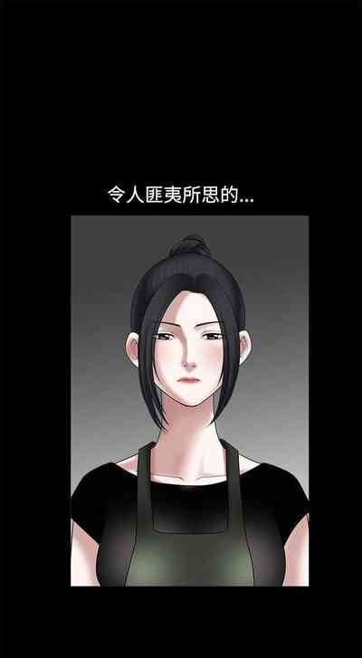 第163頁圖