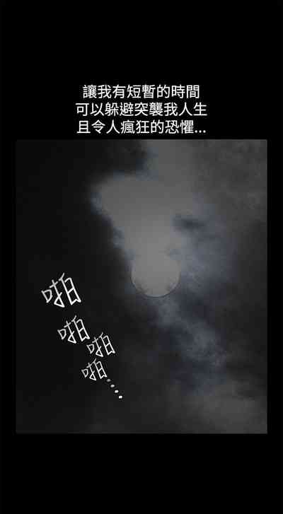 第171頁圖