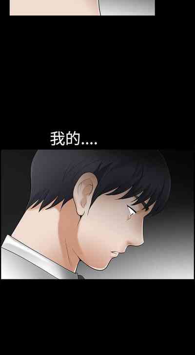 第223頁圖