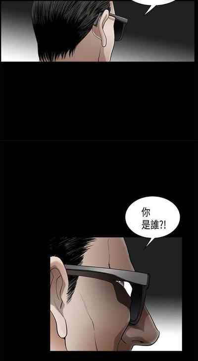 第231頁圖