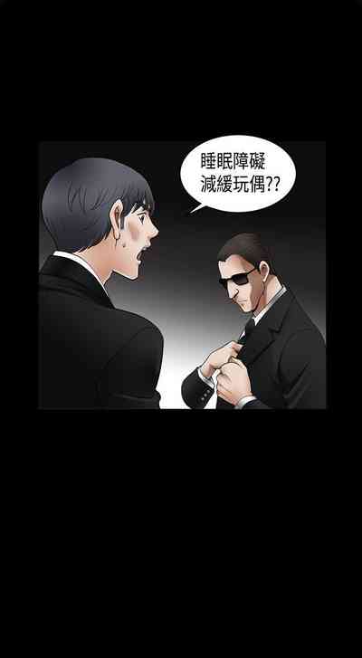 第235頁圖