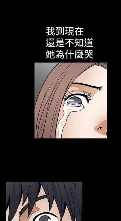 第259頁圖