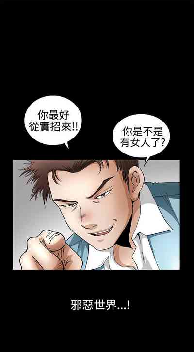 第283頁圖