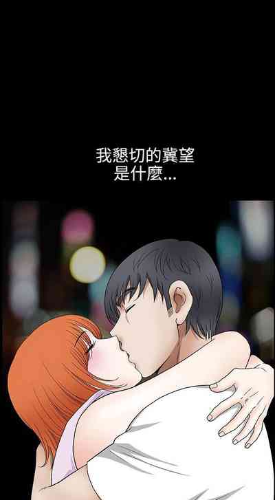 第287頁圖