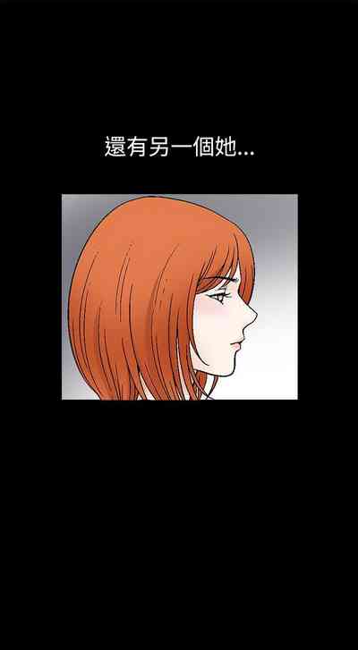 第295頁圖