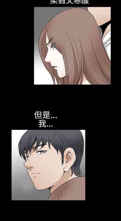 第303頁圖