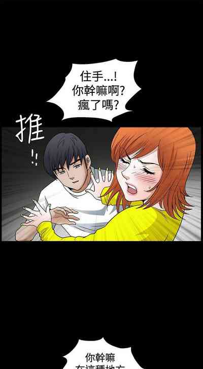 第315頁圖