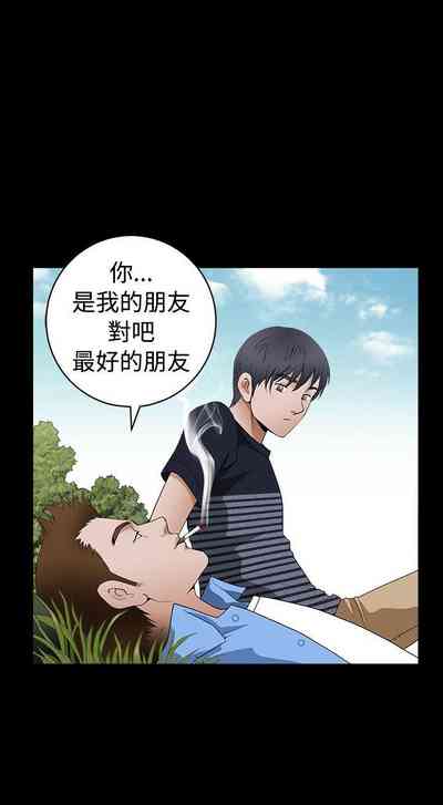 第327頁圖