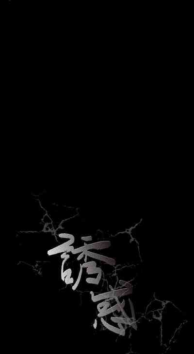 第331頁圖