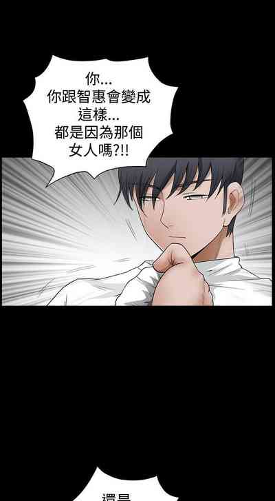 第347頁圖