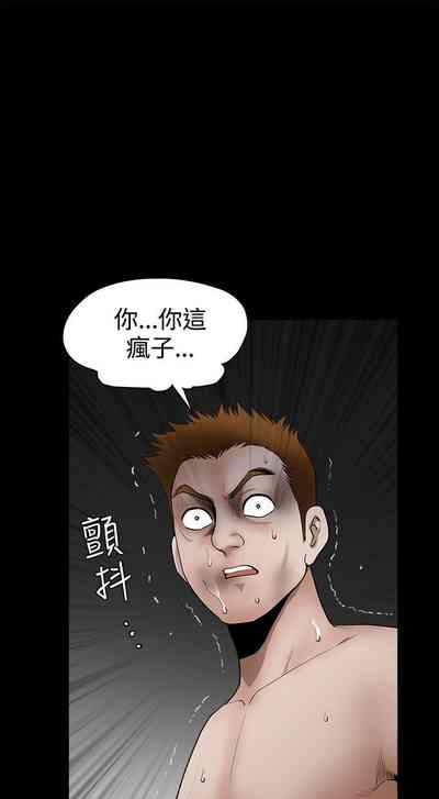 第371頁圖