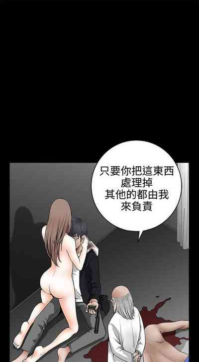 第375頁圖
