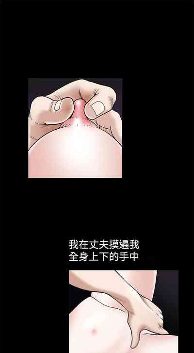 第95頁圖
