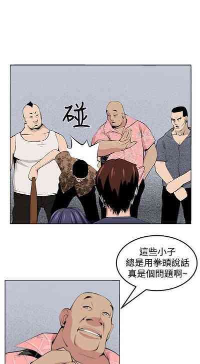 第107頁圖