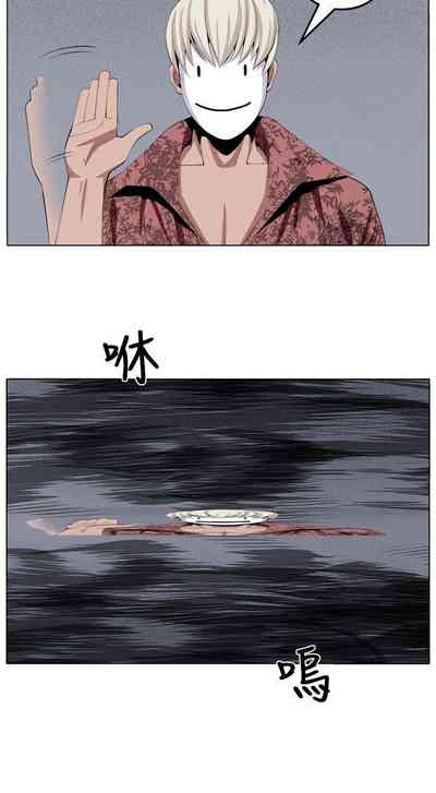 第111頁圖