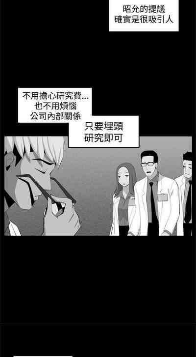 第127頁圖