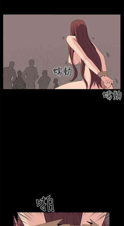 第131頁圖