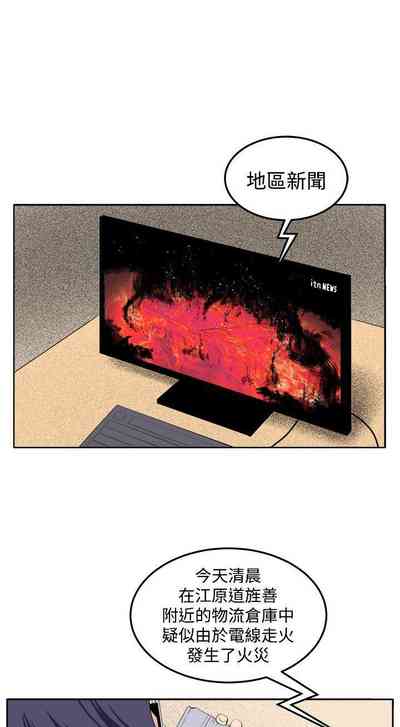 第135頁圖