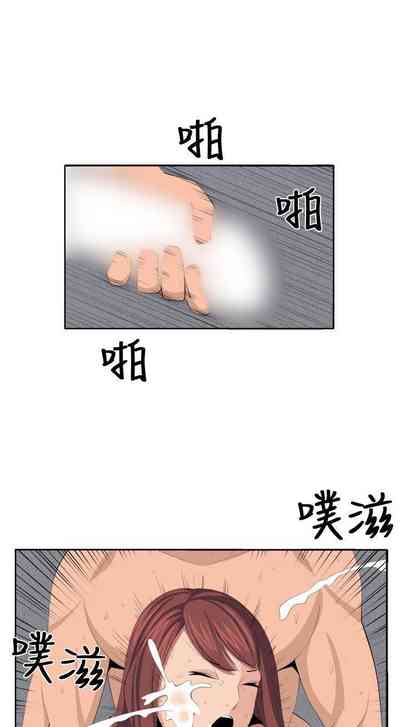 第139頁圖