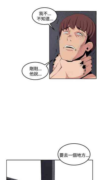 第147頁圖