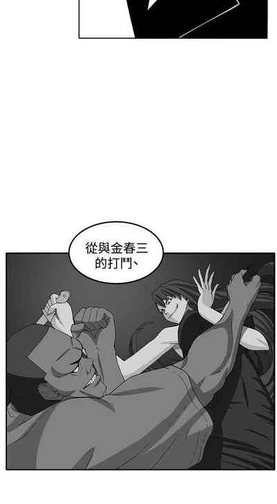第151頁圖