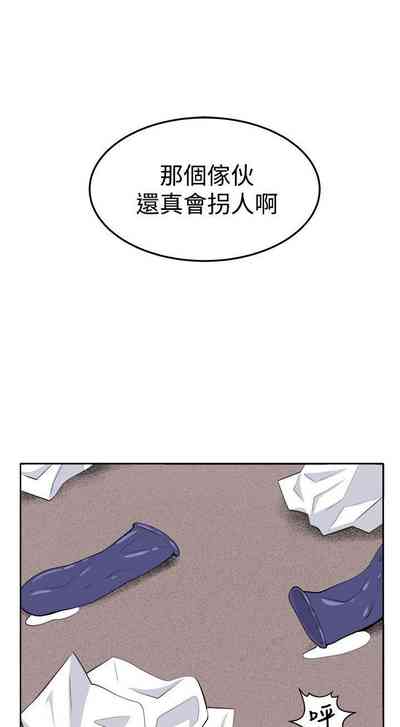 第155頁圖