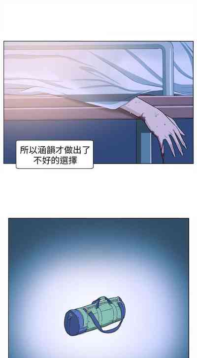 第15頁圖
