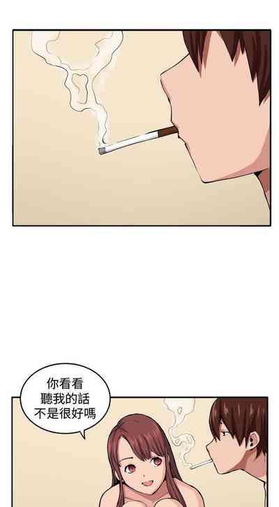 第35頁圖
