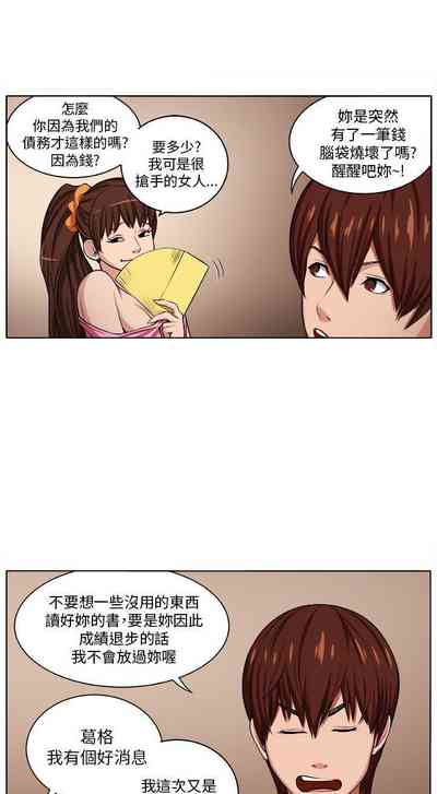 第7頁圖
