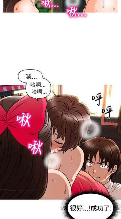第107页图