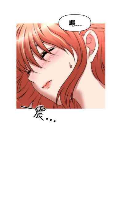 第127页图