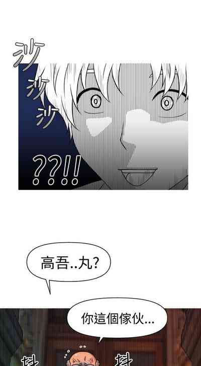 第131页图