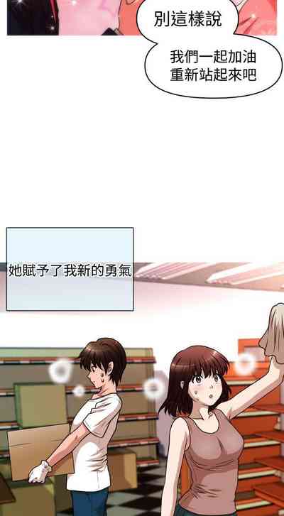 第135页图