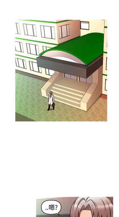 第151页图
