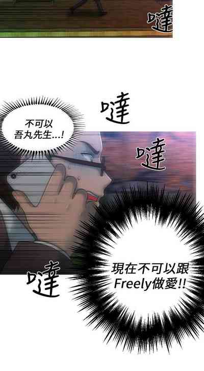 第39页图