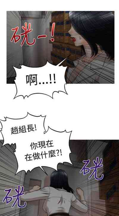 第59页图