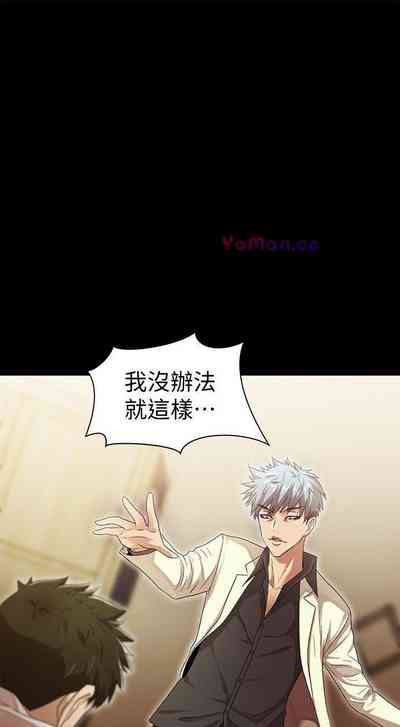 第135页图