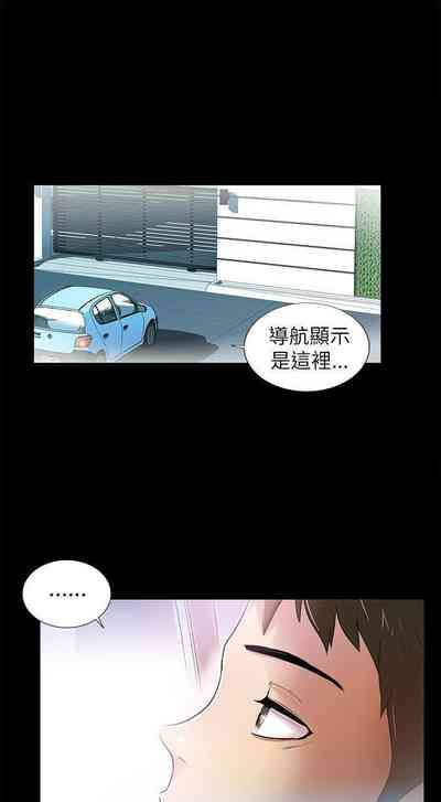 第15页图