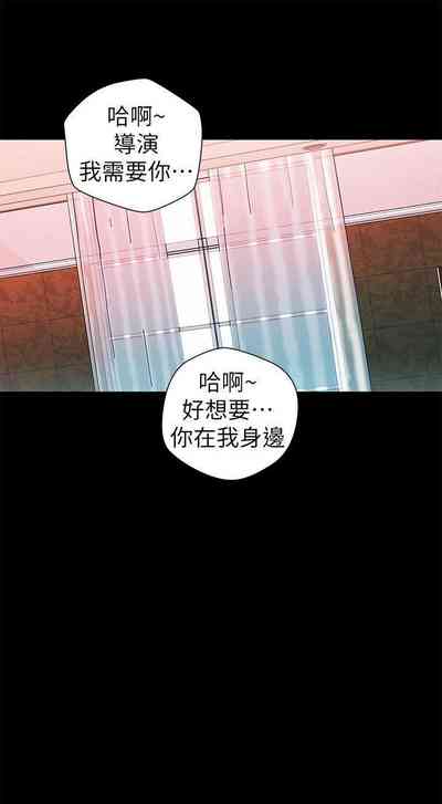 第59页图