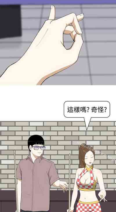 第15頁圖