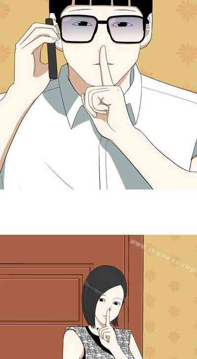 第31頁圖