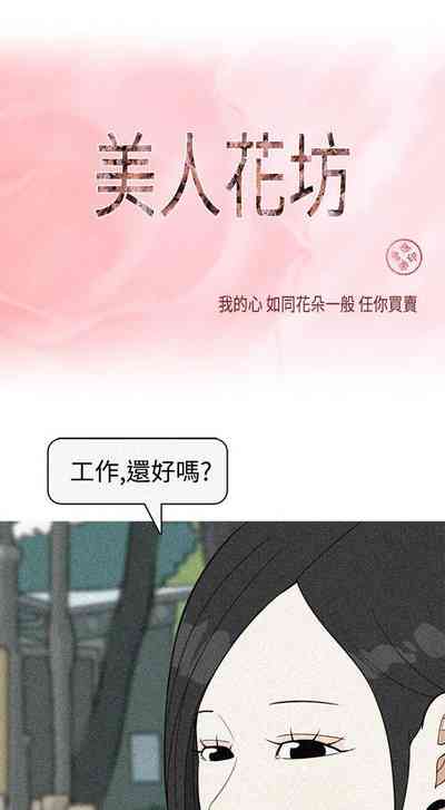 第63頁圖