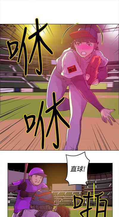 第15頁圖