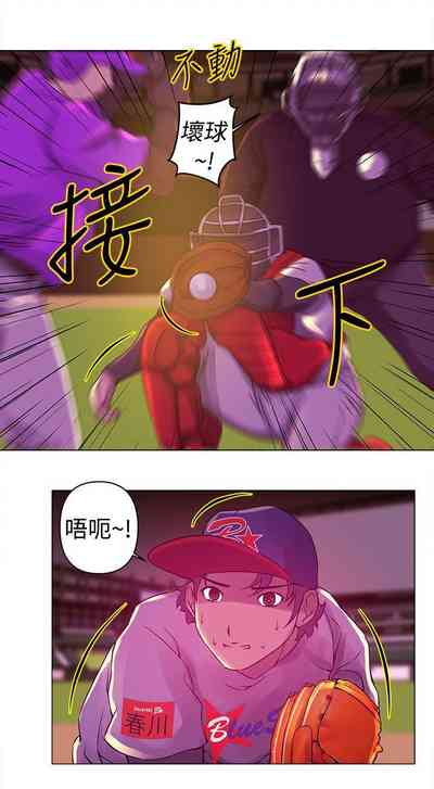 第39頁圖