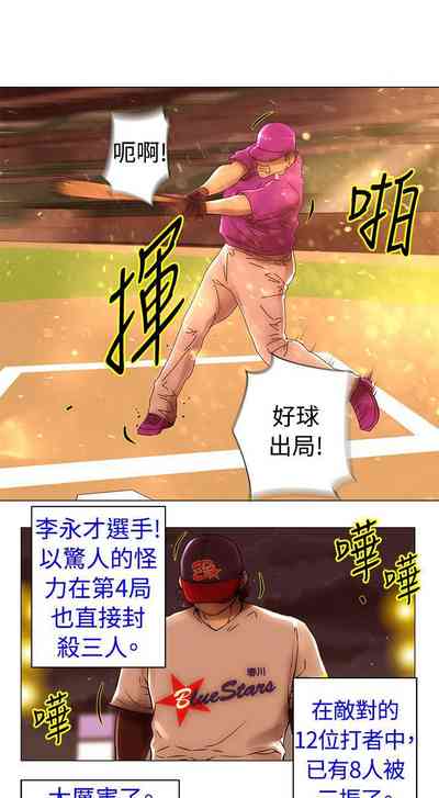 第91頁圖
