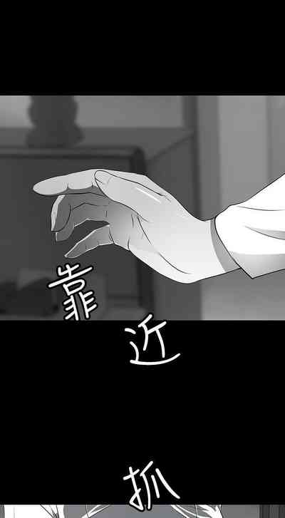 第103頁圖