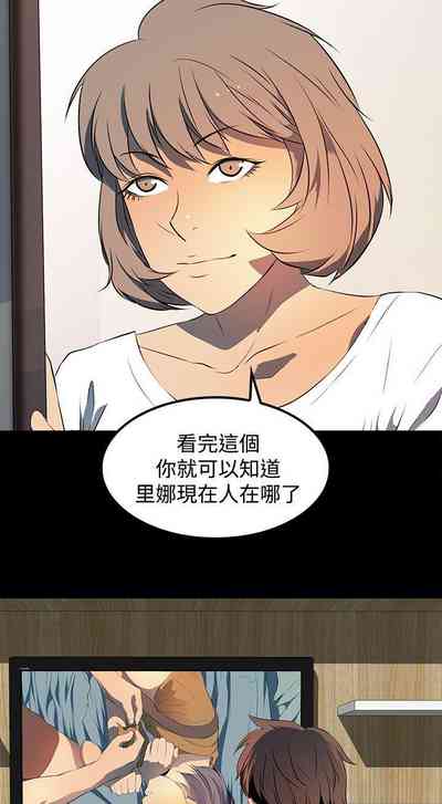 第115頁圖