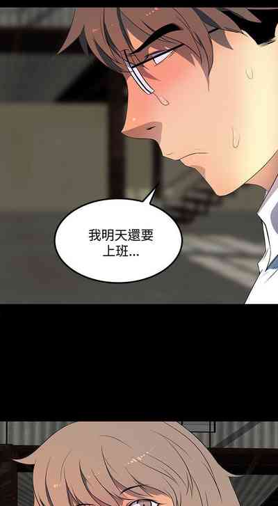 第131頁圖