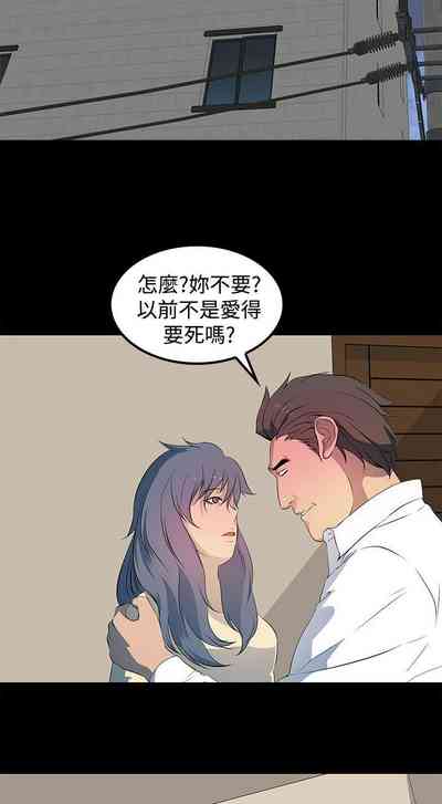 第135頁圖