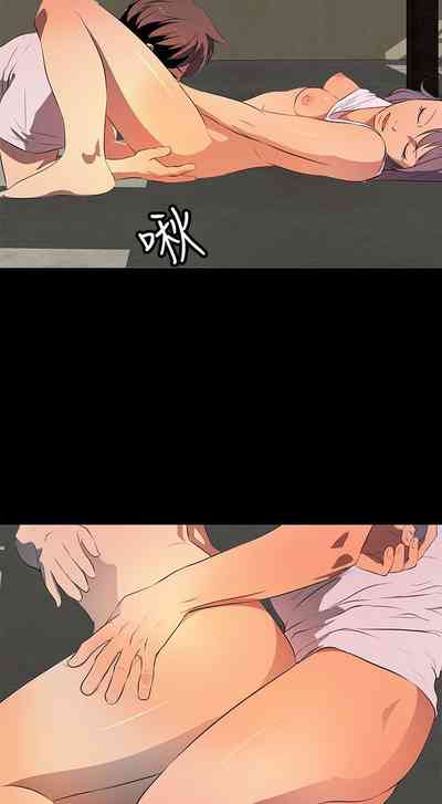 第147頁圖